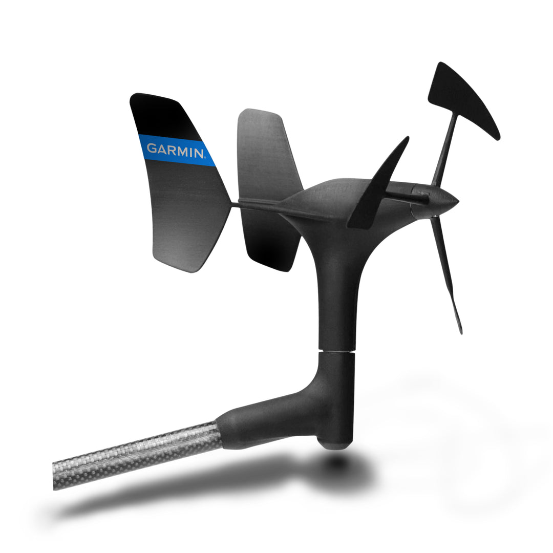 Garmin gWind™
