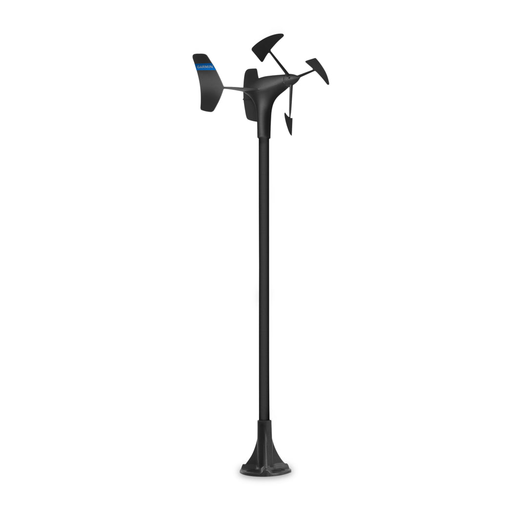 Garmin gWind™ Race