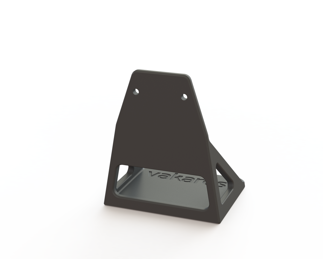 ILCA/Star/RS Aero Deck Bracket