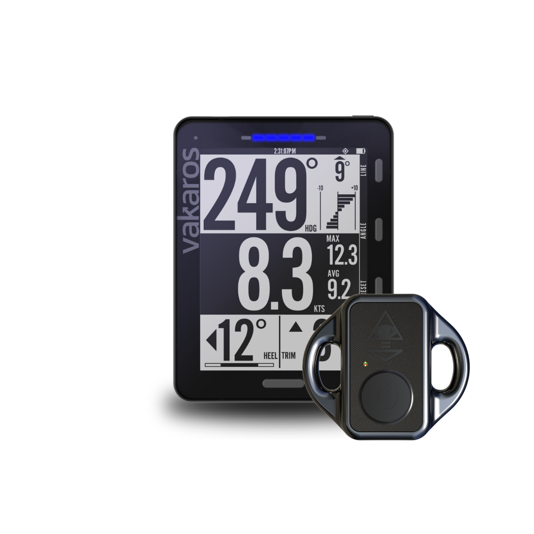Atlas 2 x Cyclops Smartš¹š¶š»šøĀ² Nano Bundle
