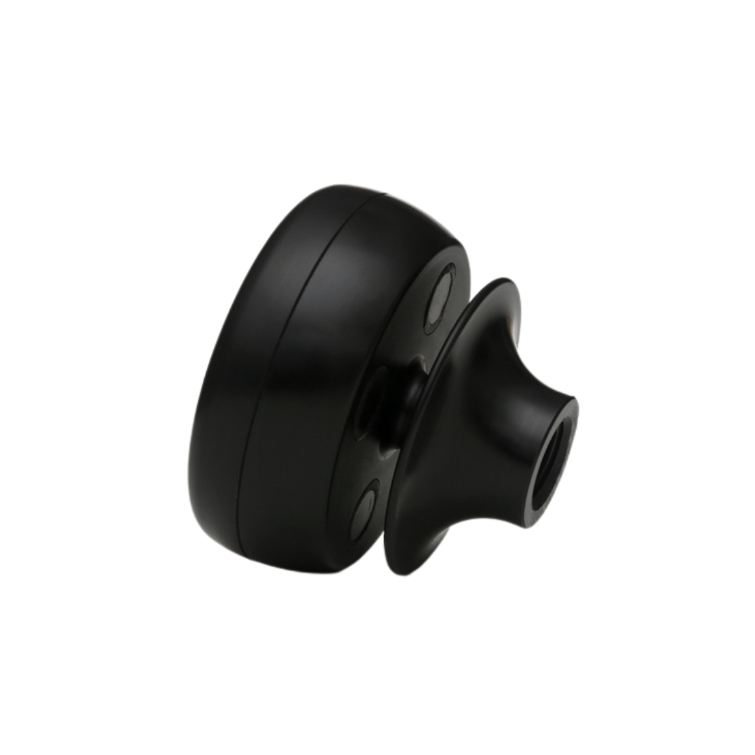 Ultrasonic Wind Sensor