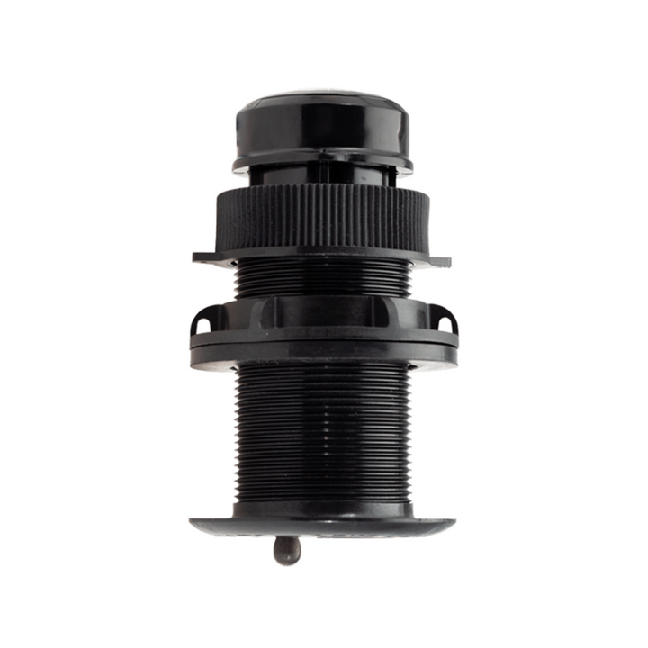DST810 Wireless Depth and Speed Transducer