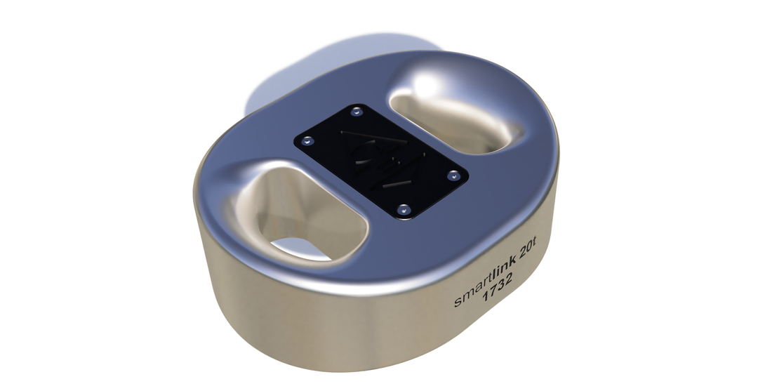 Cyclops Smart𝗹𝗶𝗻𝗸² 20t