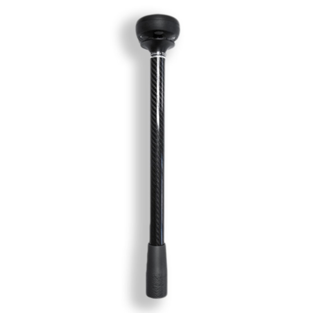 Carbon Pole for Wind Sensor