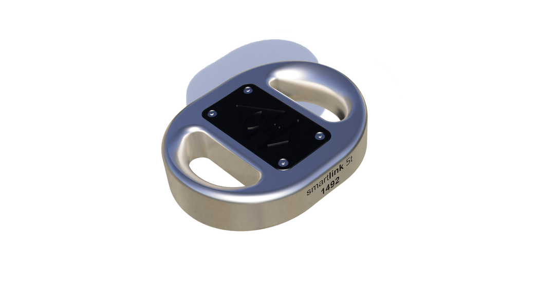Cyclops Smartlink² 5t