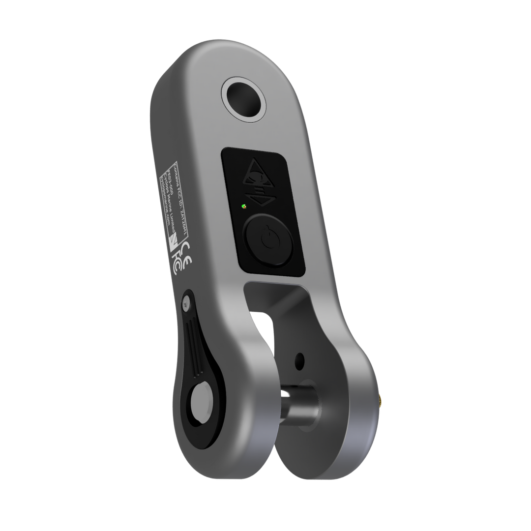 Cyclops Smarttoggle 7t