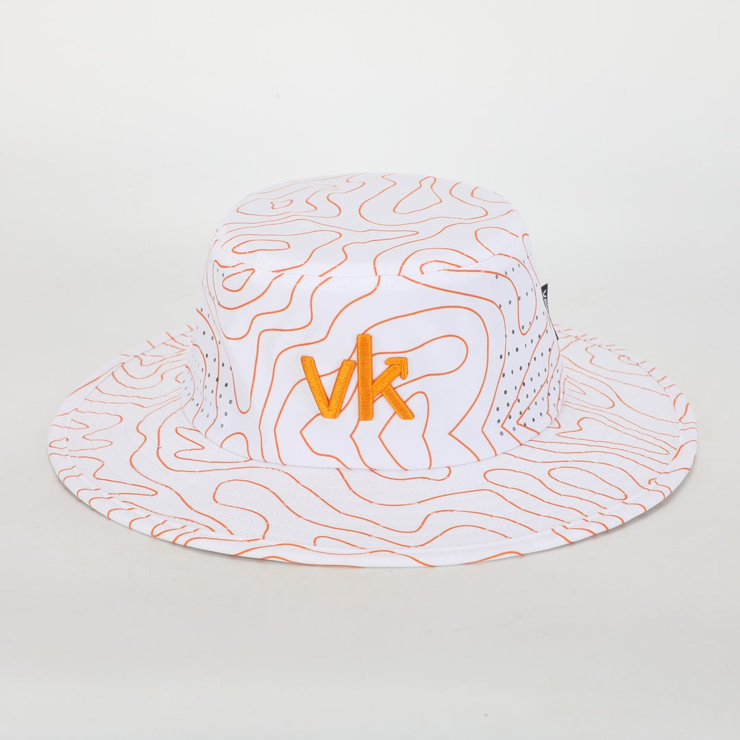 Vakaros Bucket Hat