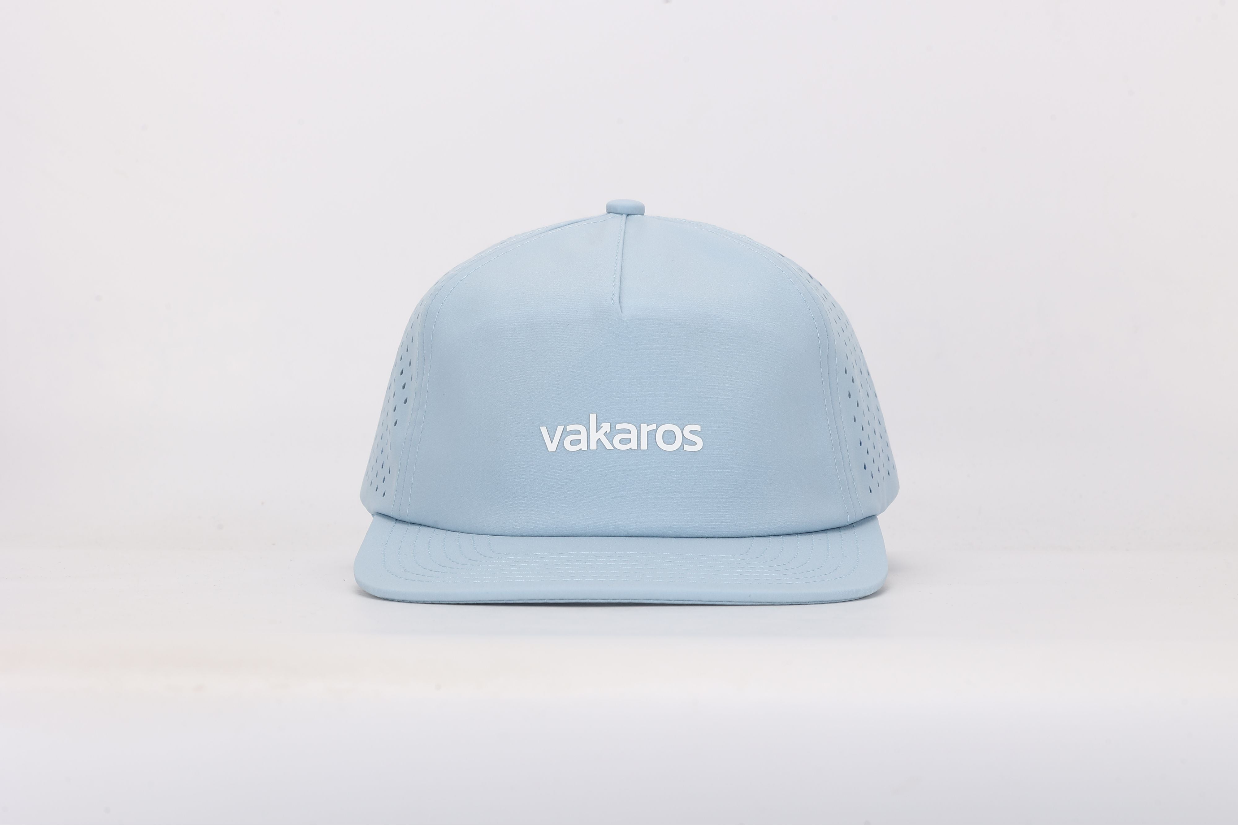 VK Swag – Vakaros