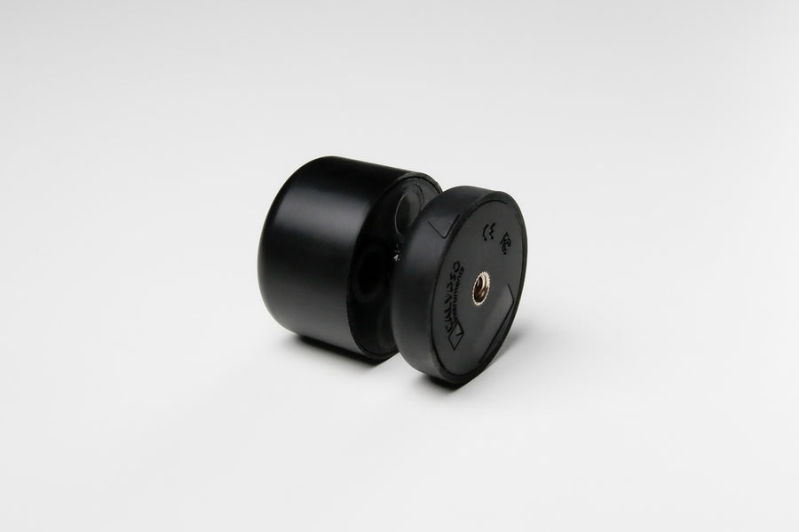 Calypso Ultrasonic Portable Mini Wind Meter – Vakaros