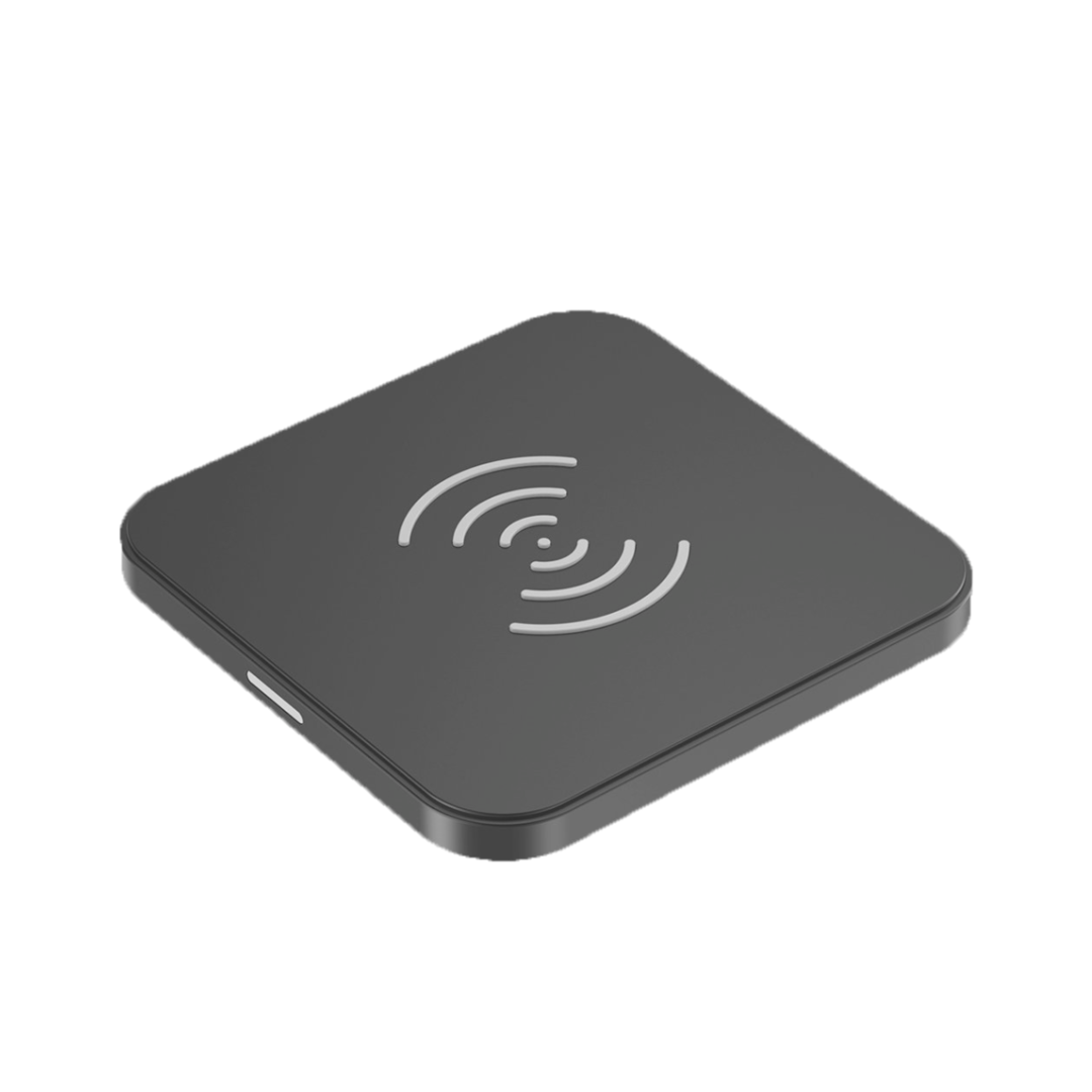 Atlas 2 Wireless Charger