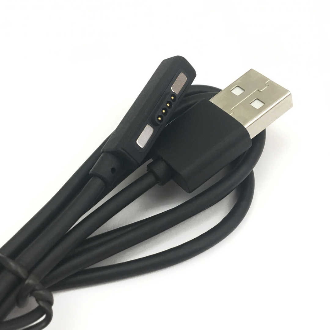 Atlas 1 Charging Cable